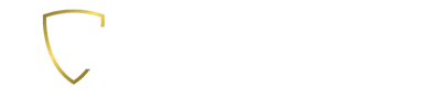 AI_logo_mobileView