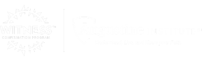 Dual Logo Dual Logo
